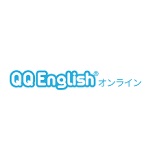 QQENGLISH 口コミ評判