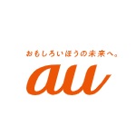 au Online Shop クーポン