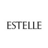 エステール(ESTELLE) クーポン