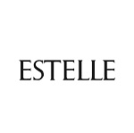 エステール(ESTELLE) クーポン