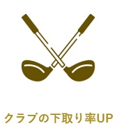 キャロウェイゴルフ クラブ下取りキャンペーン