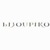 ビジュピコ(BIJOUPIKO) クーポン