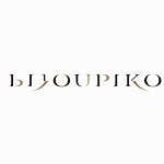 ビジュピコ(BIJOUPIKO) クーポン