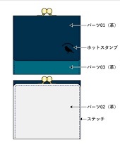 イーモノカスタムオーダー