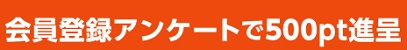 プリントネット アンケートキャンペーン