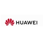 HUAWEI(ファーウェイ) クーポンコード