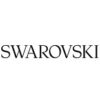スワロフスキー(SWAROVSKI) クーポン