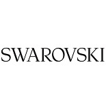 スワロフスキー(SWAROVSKI) クーポン