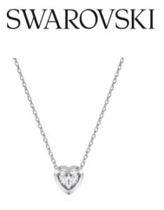 スワロフスキー(SWAROVSKI)