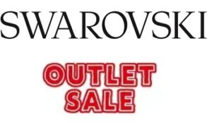 スワロフスキー(SWAROVSKI) アウトレットセール