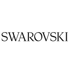 スワロフスキー(SWAROVSKI) クーポン