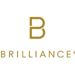 BRILLIANCE＋(ブリリアンスプラス) クーポン