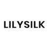 LILYSILK(リリーシルク)クーポン