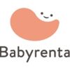 ベビレンタ クーポン