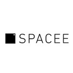 Spacee (スペイシー)クーポン