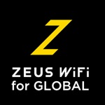 ZEUSWiFiforGLOBAL