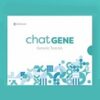 chatGENE(チャットジーン)クーポン