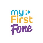 myFirst Fone(マイファーストフォン)クーポン