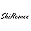 ShiRomee(シロミー)クーポン