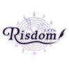 Risdom(リズダム)紹介コード