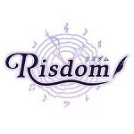 Risdom(リズダム)紹介コード