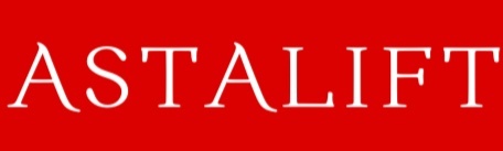 アスタリフト