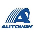 オートウェイ(AUTOWAY)クーポン