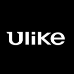 Ulike Men(ユーライクメン) クーポン