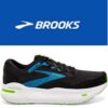 BROOKS(ブルックス)クーポン