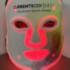 CurrentBody_Skin_LED 4イン1マスクアンチエイジング