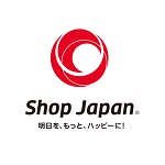 ショップジャパンクーポン