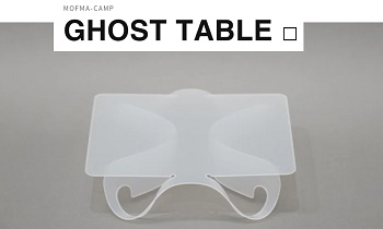 mofma-ghost-table