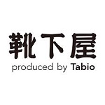 靴下屋Tabio(タビオ)クーポン