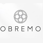 OBREMO(オブレモ)クーポン