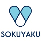 SOKUYAKU（ソクヤク）クーポン