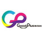 GoodPlus(グッドプラス)