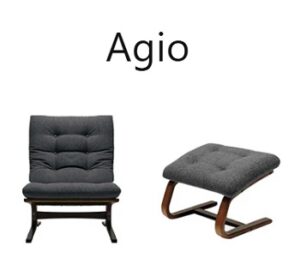 fujifurniture-agio