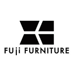 FUJI FURNITURE (冨士ファニチア)値引クーポン