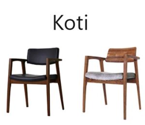 fujifurniture_koti