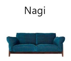 fujifurniture_nagi