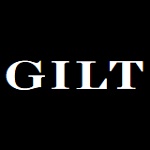 GILT(ギルト) クーポン