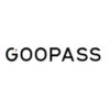 GOOPASS(グーパス)口コミ評判