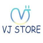 VJ STORE クーポン