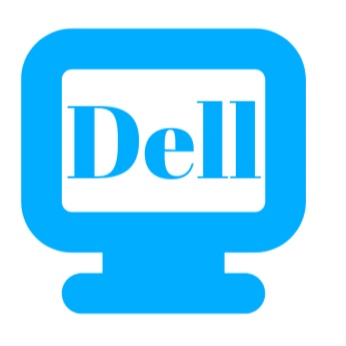 Dell(デル)