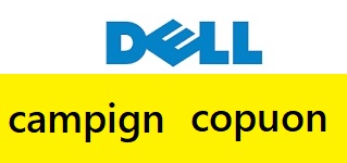 Dell(デル）キャンペーンクーポン