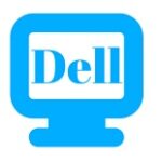 Dell(デル)割引クーポン