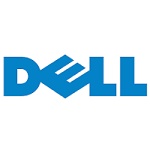 Dell(デル)クーポン