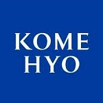 コメ兵(komehyo) クーポン