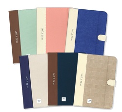 スマイルゼミ タブレットキャンペーン