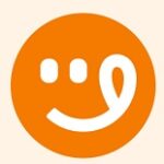 ツクリオ（Tsuklio）紹介コード,クーポン